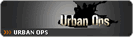 Urban OPS